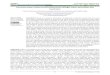 Formulasi sabun karika (Carica pubescens) sebagai sabun 2020. 3. 26.آ  hasil uji kimia sabun karika