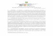 RS 2030 - Texto de Referência 3 Situação dos transportes de carga … · 2018. 9. 5. · Situação dos transportes de carga no Rio Grande do Sul Paulo Victor Marocco Milanez1