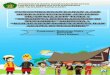 KATA PENGANTAR - repository.ar-raniry.ac.id Nafis... · mengenai keragaman sosial, ekonomi, budaya, etnis, dan agama di provinsi setempat sebagai identitas bangsa Indonesia serta