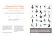 Selbstinstruktives Körper- Achtsamkeitstraining – SeKA€¦ · SeKA-PMR Progressive Sie die Programmlinie Muskel-relaxation SeKA-AT Autogenes Training SeKA-Yoga Hatha Yoga Pranajama