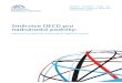 Směrnice OECD pro nadnárodní podnikyvyužívání kapitálu, technologií a lidských a přírodních zdrojů. Usnadňují ... správa a řízení podniků a daňová sféra. 9