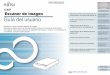 Escáner de imagen Guía del usuarioorigin.pfultd.com/.../manual/fi-65f/P3PC-4562-02ESZ0.pdf · 2015. 11. 5. · Precauciones de seguridad (papel, PDF) Contiene información importante