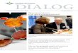 dialog - KommuninvestDIALOG 2 Kommuninvest – Dialog nr 1 – 2010 Kommuninvest Dialog utges av: Kommuninvest i Sverige AB (publ), Box 124, 701 42 Örebro. Besöksadress: Fenixhuset,