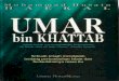 WordPress.com · 2009. 3. 31. · Perpustakaan Nasional : Katalog Dalam Terbitan (KDT) Haekal, Muhammad Husain Umar bin Khattab / Muhammad Husain Haekal; diterjemahkan oleh Ali Audah