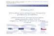 AMI Praha a.s.prahafondy.ami.cz/userfiles/File/JPD 3 dokumenty/JPD 3... · Web viewZ důvodu zajištění dostatečného času na přípravu závěrečné zprávy a dokumentace k