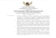 Homepage | JDIH...Daerah Kabupaten Karawang Tahun 2017 Nomor 1); Peraturan Bupati Karawang Nomor 28 Tahun 2020 tentang Pelaksanaan Pembatasan Sosial Berskala Besar Dalam Penanganan