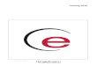 Engelmann Katalog 2019 de 20122019 rev1...Engelmann Connect 47 Gateway und Software Befundprüfungen Eichgebühren Bestellung/Anfrage‐Formular Regelung für Nacheichungen / Stornierungen