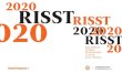2020 RISST 2020 20202020 RISST 202013 hours ago  · accidentes que afecten su vida, salud e integridad física. b) El empleador instruirá a toda persona que se encuentre en el centro