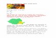 apar-romania.ro · Web view2020/09/02  · Meteorologii au emis, pentru miercuri, Cod galben de caniculă şi disconfort termic în nouă judeţe din sud-estul ţării şi în Bucureşti,