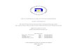 USULAN PROGRAM KREATIVITAS MAHASISWA JUDUL …eprints.dinus.ac.id/14151/1/S3_mini_(Sekul_Sosial... · 2014. 12. 17. · USULAN PROGRAM KREATIVITAS MAHASISWA JUDUL PROGRAM S3 mini