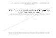 CPA – Comissão Própria de Avaliação CPA ESIC_2014-2 - Mar-2015.pdf · 2019. 1. 22. · Fevereiro de 2015 . PROIBIDA . Relatório de Autoavaliação Institucional Interna referente