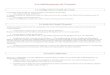 Les établissements de Nouméamaths.ac-noumea.nc/IMG/pdf/les_e_tablissements_de_noume... · 2020. 10. 5. · Les établissements de Nouméa ... Maryam Mirzakhani était la première