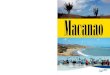 Macanao...tangular de 23 km de longitud y 14 de anchura, la Península de Macanao, porción occidental de la isla de Margarita, se encuentra unida a la porción oriental del conjunto
