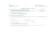 كلية الصيدلة - جامعة طنطاpha.tanta.edu.eg/department/drugs/files/applied...2-Reagent gases used for CIMS. 3-y= 2 7thL/hI 4-A UV shift reagent used to detect C-4'-