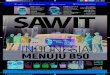 88 MAJALAH SAWIT INDONESIA FEBRUARI 2018.indd 1 09/04/19 … · 2020. 2. 15. · 88 MAJALAH SAWIT INDONESIA FEBRUARI 2018.indd 1 09/04/19 09.46. Created Date: 4/9/2019 9:46:57 AM