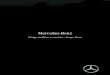 Mercedes-Benzintranet.tecar.com.br/arquivos/codigo_de_etica.pdf · 5-Conflitos de interesse 6-Prevenção e combate à fraude, corrupção e lavagem de dinheiro ... possui um amplo