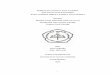 HUBUNGAN ANTARA CITRA TOSERBA DAN LOYALITAS …1].pdf · Penelitian ini bertujuan untuk menguji hubungan antara citra toserba dan loyalitas konsumen pada toserba Mirota Kampus jalan