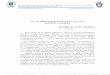 LA INTERNACIONALIZACION DE SANTOS LUGAREShistorico.juridicas.unam.mx/.../cont/21/dtr/dtr6.pdf · 102 JORGE VICAN Capitulaciones de 1740 y del Firmún (decreto soberano de Turquia)