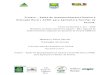Projeto – Ações de AcompanhamentoTécnico e Extensão Rural ...agenciasudoeste.org.br/upload/downloads/6.pdf · Extensão Rural ( ATER) para Agricultura Familiar do Paraná. 