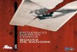 Bodas de sangre - archive.org · Lorca estrenó Bodas de sangre el 8 de marzo de 1933 en el Teatro Infanta Beatriz de Madrid y obtuvo un éxito arrollador que lo consagró como dramaturgo