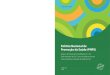 Política Nacional de Promoção da Saúde (PNPS)€¦ · Brasília – DF 2018 MINISTÉRIO DA SAÚDE Política Nacional de Promoção da Saúde (PNPS) Anexo I da Portaria de Consolidação