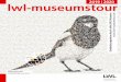 2019 | 20202 LWL-Museumstour 2019 | 2020Grenzenlos genießen: Die LWL-MuseumsCard gilt auch in den LVR-Museen im Rheinland! Rheinland Herne Hagen Winterberg Petershagen-Ovenstädt