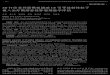 CTjournal12.magtechjournal.com/Jweb_fszlx/fileup/PDF/2017...·胸部肿瘤· 3D打印非共面模板辅助CT引导放射性粒子 植入治疗胸部恶性肿瘤剂量学评估 吉喆