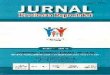 JURNAL KESEHATAN REPRODUKSIperpustakaan.poltekkes-malang.ac.id/assets/file/jurnal/... · 2017. 1. 13. · Jurnal Kesehatan Reproduksi Vol. 4 No 1, April 2013 : 1–10 2 PENDAHULUAN
