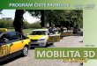 PROGRAM ČISTÉ MOBILITY - NCAnca.cz/Resources/Upload/Home/nca/nca/dny-klastru/den-klastru-v-ol… · program tlstÉ mobility (2016— 2020 driven by hi-tech inovacni klastr híjen