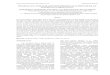 PENGELOLAAN LANSKAP MULTIFUNGSI: PENDEKATAN …apps.worldagroforestry.org/sea/Publications/files/paper/... · 2015. 3. 20. · Seminar Nasional HUT Kebun Raya Cibodas Ke-159 ISBN