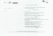 Assocostieri – Associazione Nazionale Depositi Costieri Olii Minerali · 2017. 10. 25. · E- mail:ufficio.stampa@eni.com All'UNIONE ITALIANA v1N1 (fax 02 866226) Alia CONFINDUSTRIA