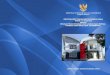 KEMENTERIAN KOPERASI DAN USAHA KECIL DAN MENENGAH REPUBLIK INDONESIA · 2020. 9. 27. · Koperasi, Usaha Mikro, Kecil dan Menengah sebagaimana ... dalam sistem dan prinsip Negara