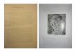 13 x 18 cm. (2) - unipa.it · chiare impronte di Leonardo, nell'arco sintetico che abbraccia il profilo di un genio, come quello dell 'angelo studiato dal Battesimo del Verrocchio