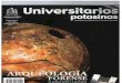 Universidad Autónoma de San Luis Potosíhumanisticas.uaslp.mx/Documents/Revista/Felix Dauajare.pdf · 2017. 1. 24. · DR. Universidad Autónoma de San Luis Potosí. Alvaro Obregón