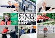 PAPERIN KERÄYS TÄNÄÄN 2017 - Encore Ympäristöpalvelutencorepalvelut.fi/wp-content/uploads/paperinkerays... · 2018. 8. 7. · Onneksi aika on hoitanut ratkaisuja lähemmäksi