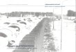 Handleiding wegenbouw ontwerp hemelwaterafvoer · 2016. 6. 10. · Buizen van beton Buizen van PVC Buizen van PE-HD 7 Sterkteberekening buizen 7- 1 7- 1 7- 2 7- 3 7- 3 8 Aanleg afvoerstelsels