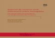Selecció de carteres amb informació sobre intangibles · 2012. 11. 15. · investigació, que pretén donar evidència empírica de l’ús de la informació sobre capital intel·lectual