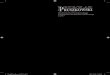 Wydawnictwo Pruszkowskiego o Wydawnictwo Pruszkowskiego …biblioteka.pruszkow.pl/wp-content/uploads/2017/12/PP-2... · 2017. 12. 18. · Wydawnictwo Pruszkowskiego Towarzystwa Kulturalno-Naukowego