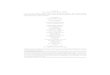 jurnal Ilmu dan Ilmu Politik · 2020. 5. 1. · Jurnal Ilmu Sosial dan Ilmu Politik ISSN 1,410-4946 Volume 4, Nomor 2, Nopember 2000 (115-134) ABSENNYA PENDEKATAN EKONOMI POLITIK