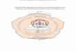 VALIDASI METODE KROMATOGRAFI CAIR KINERJA TINGGI …DAFTAR GAMBAR Gambar 1. Struktur Asam Askorbat (Moffat et al., 2011) ..... 6 Gambar 2. Skema eksitasi elektron (Gandjar dan Rohman,