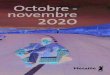 Octobre - novembre 2020 ... Titre original : El amante de Janis Joplin Traduit de l¢â‚¬â„¢espagnol (Mexique)