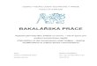 BAKALÁŘSKÁ PRÁCE - CORE · 2016. 12. 23. · BAKALÁŘSKÁ PRÁCE Výpočet převodového hřídele na únavu – návrh úprav pro snížení koncentrace napětí (Calculation