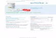 mikrozid sensitive wipes - shop-apotheke.comE-Mail: info@schuelke.com Schülke & Mayr Ges.m.b.H Seidengasse 9 1070 Wien, Österreich Telefon +43 (0)1-5232501-0 Telefax +43 (0)1-5232501-60