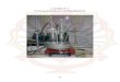 LAMPIRAN A RANGKAIAN ALAT UNTUK SINTESISrepository.wima.ac.id/509/7/LAMPIRAN.pdf- Spektrofotometri Inframerah - Spektrometri RMI-1H Uji kemurnian dengan KLT Senyawa 4-alil-6-(diisopropilamino)metil-2-metoksifenol