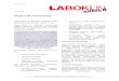 Diagnostika leukocytózy - LABOKLIN Czechcz.laboklin.info/wp-content/uploads/lab_akt_1803.pdf · Strana 1 ze 5 Info 3/2018 Diagnostika leukocytózy Leukocytóza je definována zvýšením