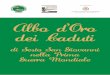 Albo d’Oro dei Caduti - alpinisestosg.it · e-mail: anasestosg@virgilio.it - Grafica e stampa: Sercom s.r.l. Viale Gramsci, 1 - Sesto San Giovanni (MI) Tel. 02 26224651 - Fax 02