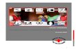 Croix-Rouge du Burundi – Humanité. Impartialité. Neutralité ...croixrouge.bi/wp-content/uploads/2017/05/070716-Manuel... · Web viewAtegerezwa kumenyesha umwanya biza kumara