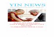 YIN NEWS - Libreria Cristina Pietrobelli NEWSettembre 2017.pdf · arcangelina fede 21 significato dei numeri di nascita 23 baphomet 29 gautama il buddha 30 cerchi nel grano 34 da