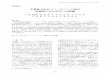 卒業前OSCEフィードバック時の 評価者による学生への配慮harp.lib.hiroshima-u.ac.jp/jrchcn/file/12027/...− 48 − OSCEフィードバック時の評価者による配慮
