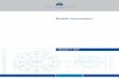 Boletín Económico del BCE. Número 1/2017BCE – Boletín Económico, Número 1 / 2017 Información actualizada sobre la evolución económica y monetaria – Resumen 3 y por los